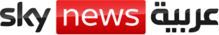 logo-10 Sky News Arabia logo
