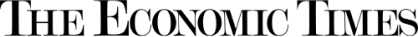 logo-12 The Economic Times logo