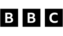 logo-3 BBC logo