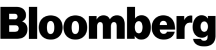 logo-4 Bloomberg logo