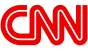 logo-5 CNN logo