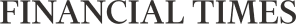 logo-6 Financial Times logo
