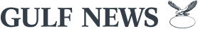 logo-7 Gulf News logo