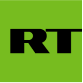logo-9 RT news network logo